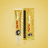 TKTX numb Gold