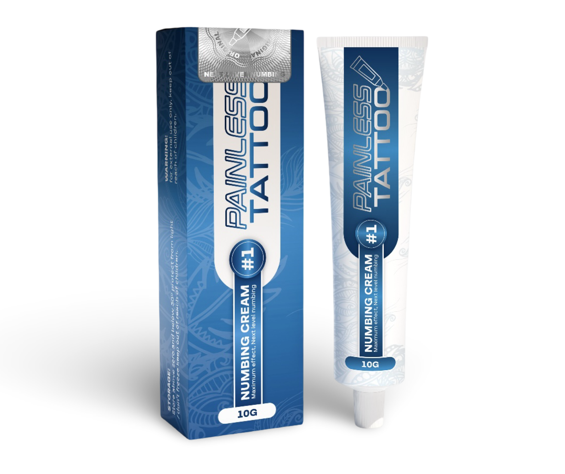 C81F0195-2E4A-4559-AAF6-98568A88A6CB